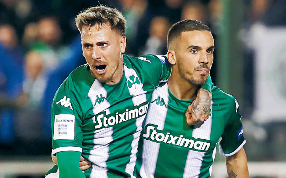 σούπερ-λιγκ-1-επέστρεψε-στην-κορυφή-ο-π-562310047