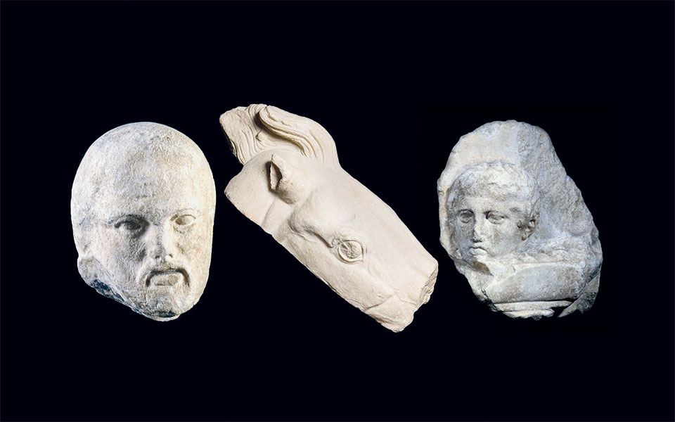 θραύσματα-του-παρθενώνα-από-το-βατικα-562310455