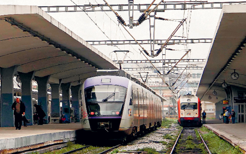 τραγωδία-στα-τέμπη-πλημμέλειες-μπλόκ-562310068