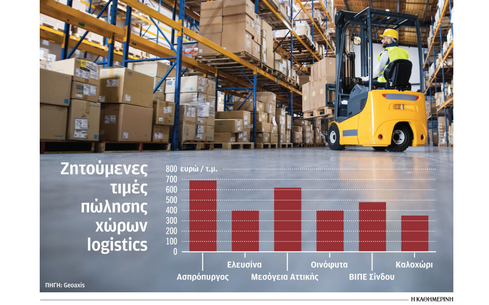 προ-των-πυλών-νέο-μεγάλο-deal-στον-κλάδο-τω-562310410