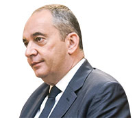 Καλού κακού, ψάξου στο νερό-1