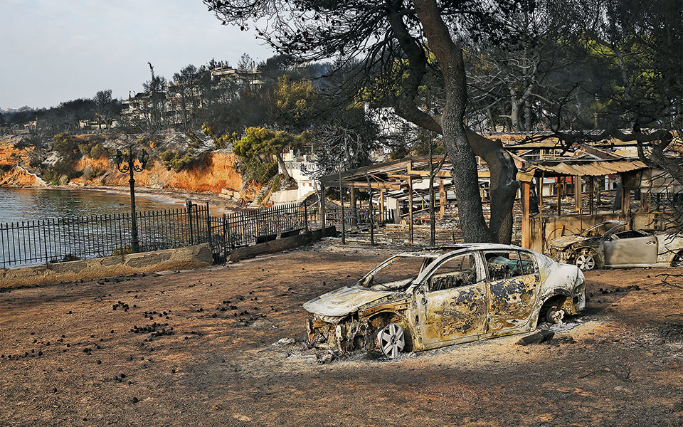 δημήτρης-λιότσιος-υπήρχαν-δίοδοι-προ-562311988