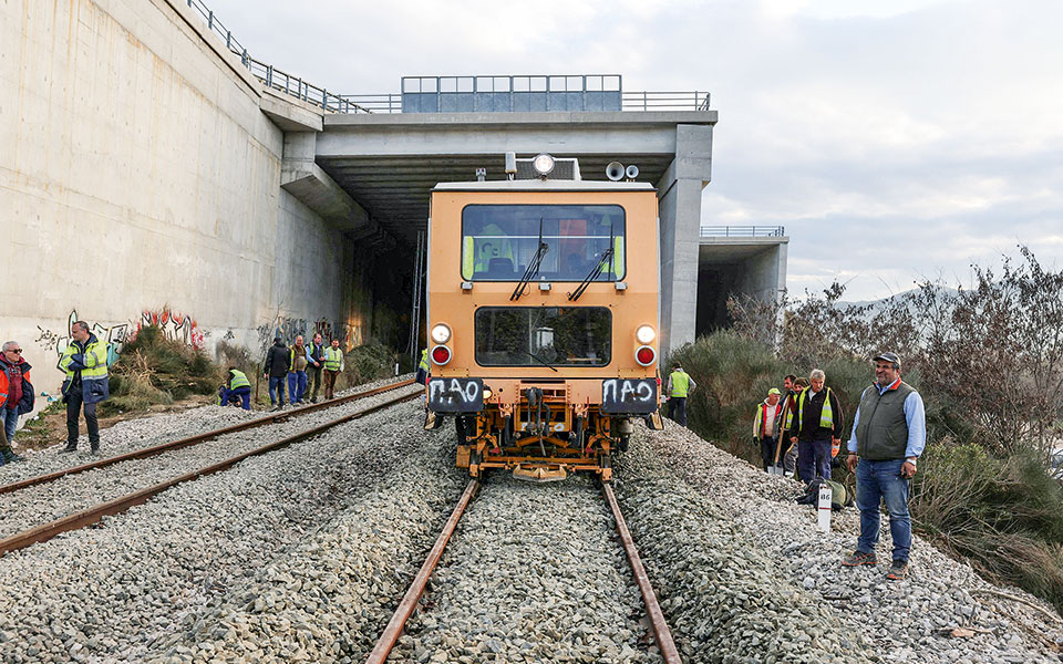 τραγωδία-στα-τέμπη-έρχονται-ποινικές-562312093