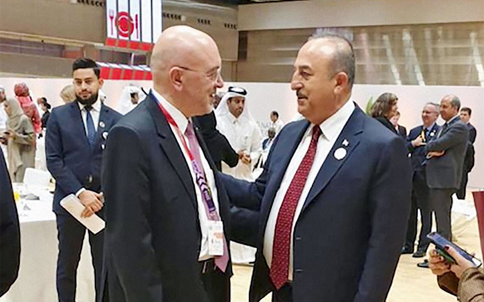 θετικό-σήμα-από-τουρκία-562312399