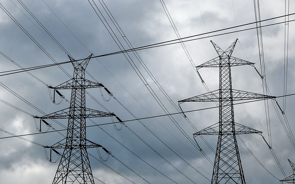 340-εκατ-από-έκτακτο-φόρο-στα-υπερέσοδα-η-562312108