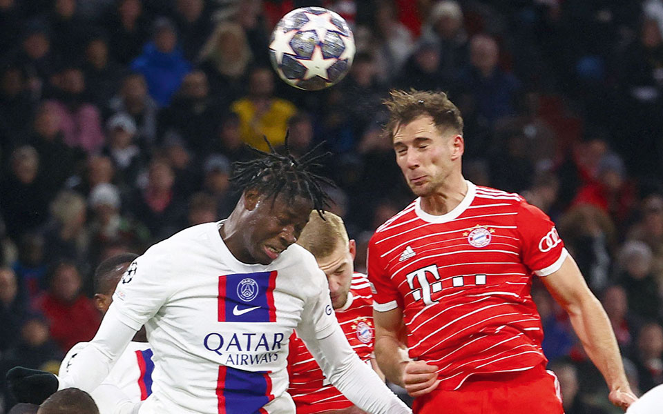 τσάμπιονς-λιγκ-η-μπάγερν-έδειξε-ποιος-562314040