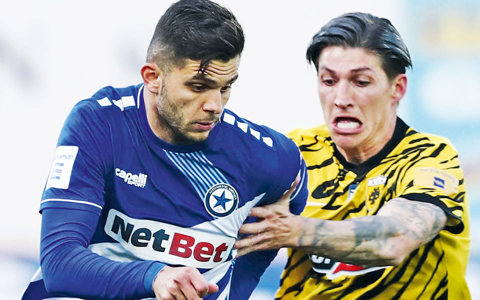 σούπερ-λιγκ-1-αεκ-kαι-τώρα-ο-ολυμπιακός-562314103