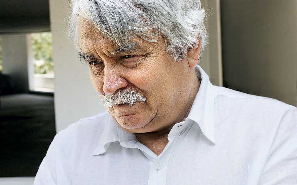 στον-καιρό-του-λάκη-παπαστάθη-και-στα-π-562314061