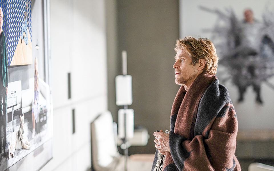 οι-νέες-ταινίες-της-εβδομάδας-ναυαγο-562314370