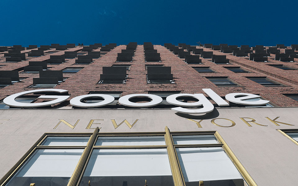 ουραγός-η-google-στη-μάχη-της-τεχνητής-νοημο-562314322