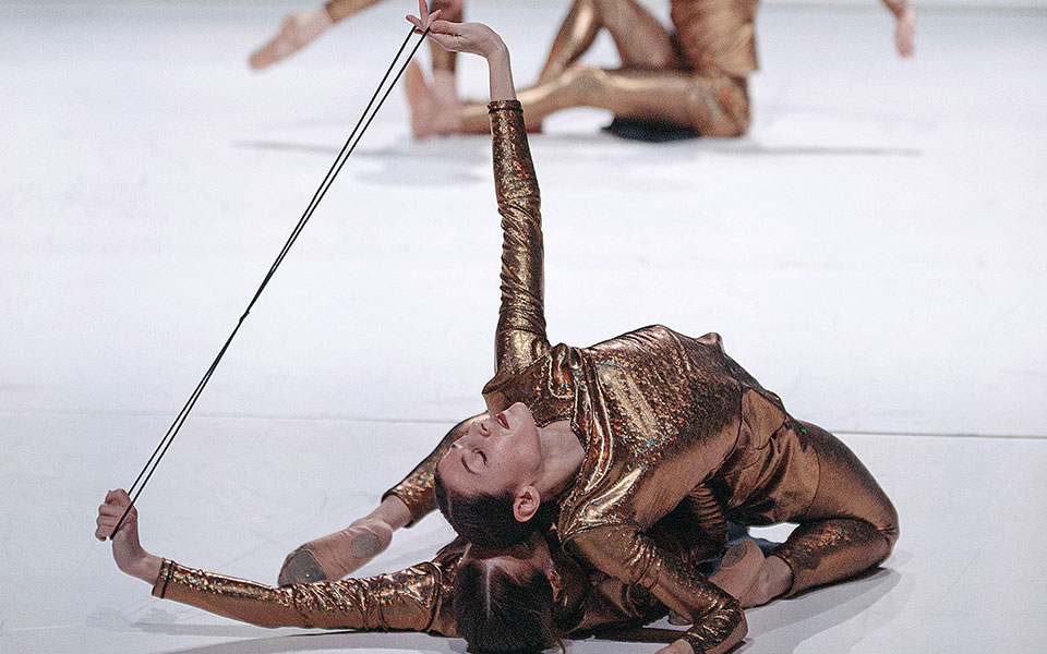 χάρης-γκέκας-ο-χορός-παραμένει-για-μέ-562316305