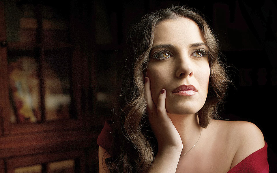 η-πολιτιστική-ατζέντα-της-παρασκευής-10-562315918