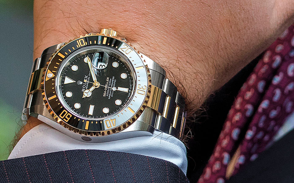 υπεραποδόσεις-καταγράφουν-τα-ελβετι-562316011