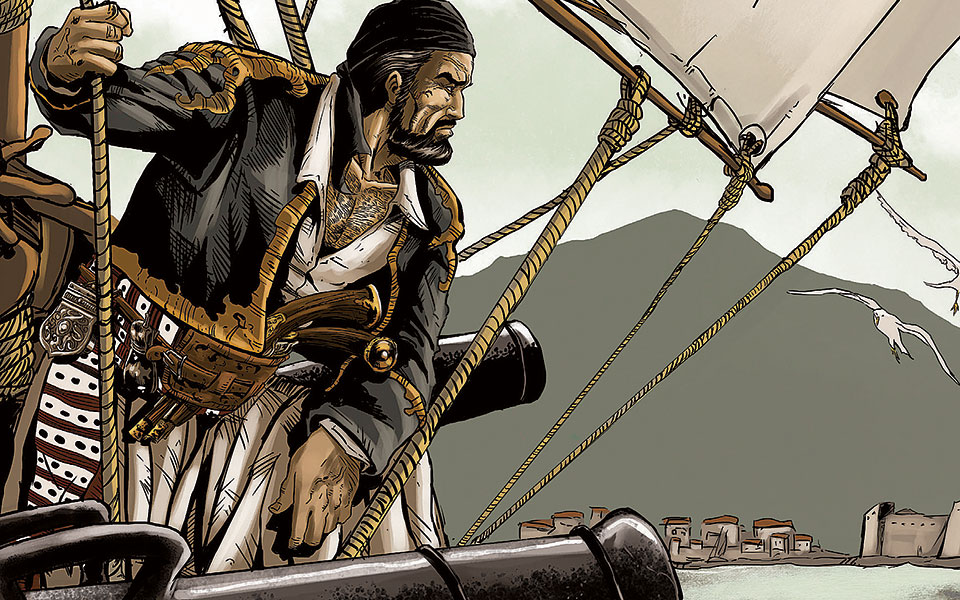 η-χρυσή-εποχή-του-γκράφικ-νόβελ-562319170