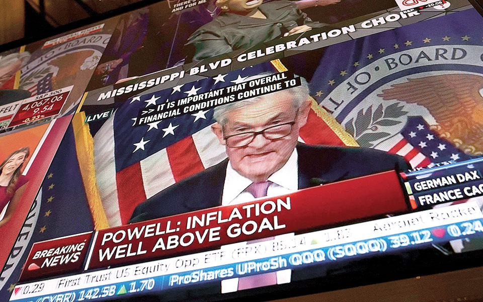 στα-τραπέζι-η-επιθετικότερη-αύξηση-επ-562318876