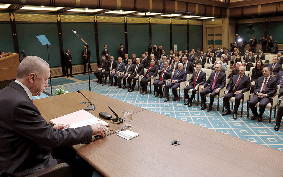 τουρκία-μεγάλο-προβάδισμα-κιλιτσντά-562318945