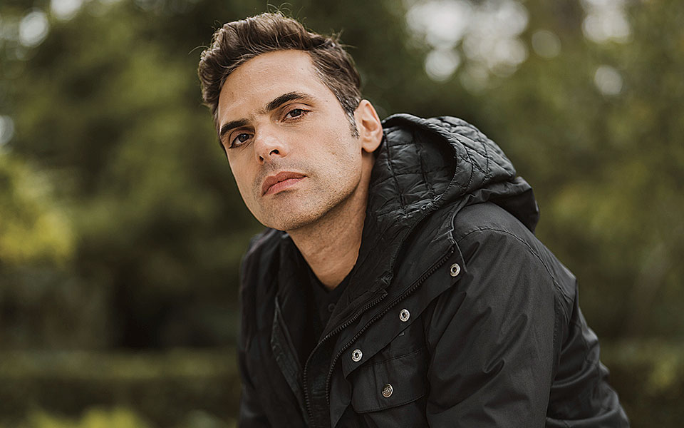 «Θάνατος στη Βενετία»: Το κάλλος και το τέλος-1