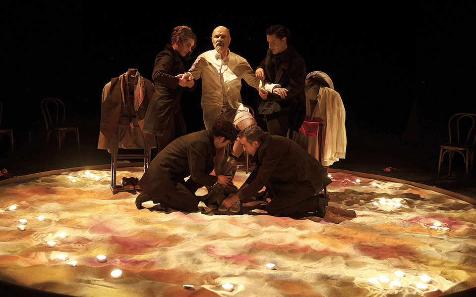 θάνατος-στη-βενετία-το-κάλλος-και-το-562319179