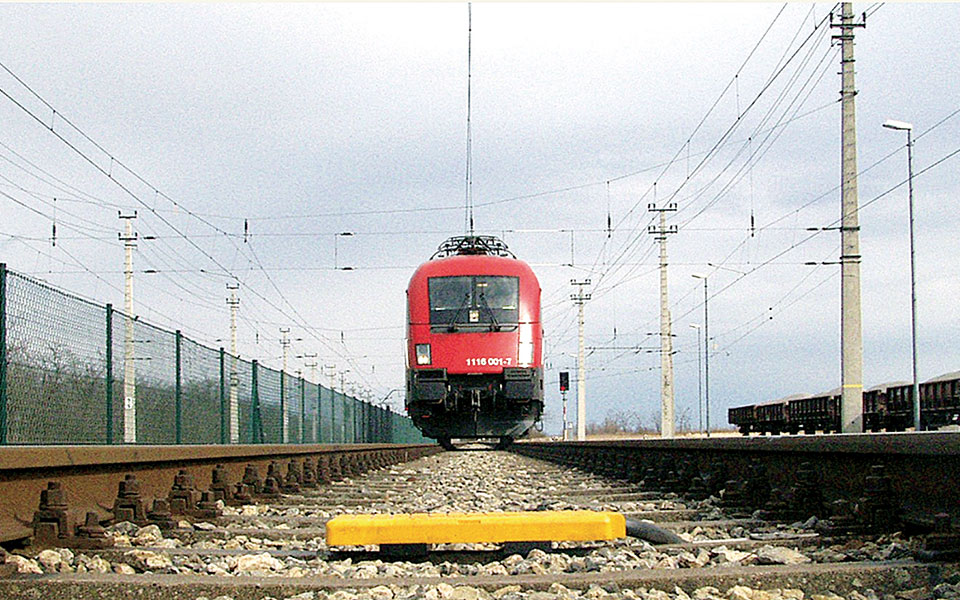 ελληνικός-σιδηρόδρομος-το-ένα-έργο-εκ-562318846