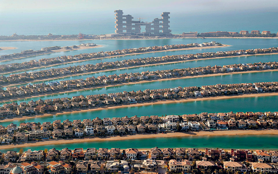 πόλεμος-στην-ουκρανία-φιλόξενο-το-ντο-562322164