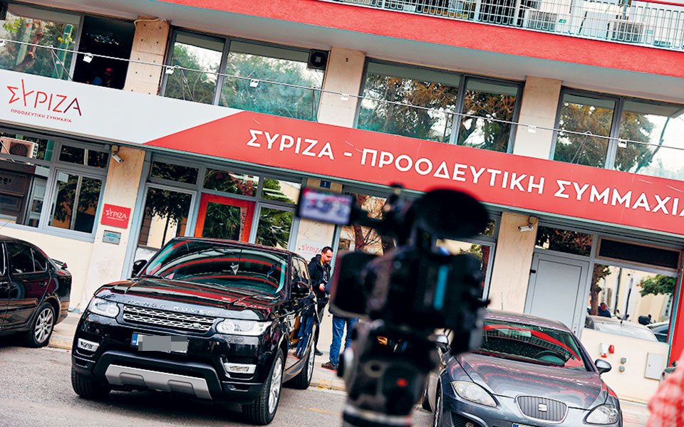 εκλογές-αντισυστημική-ψήφος-και-συρι-562322122