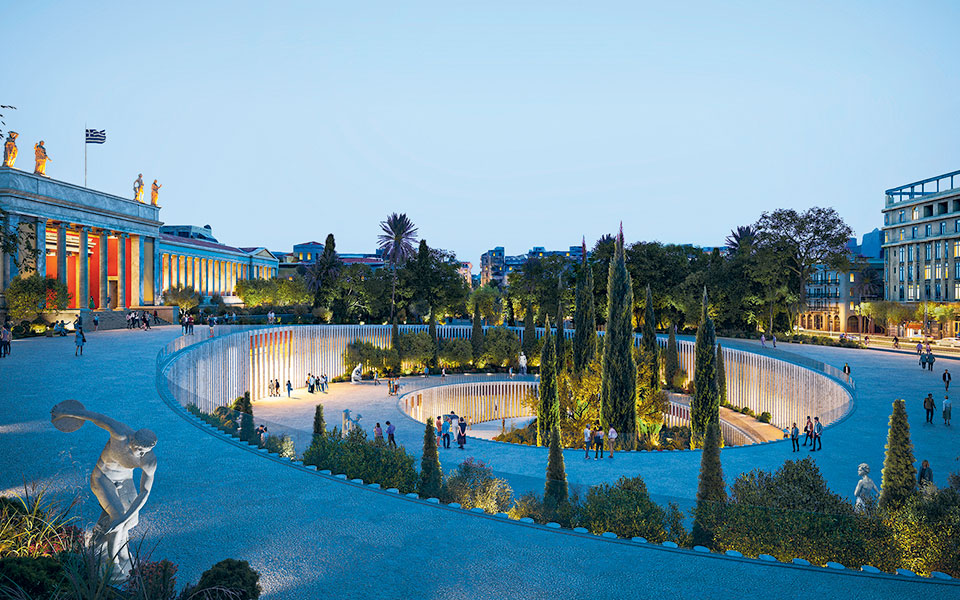 εθνικό-αρχαιολογικό-μουσείο-οι-εναλλ-562322455