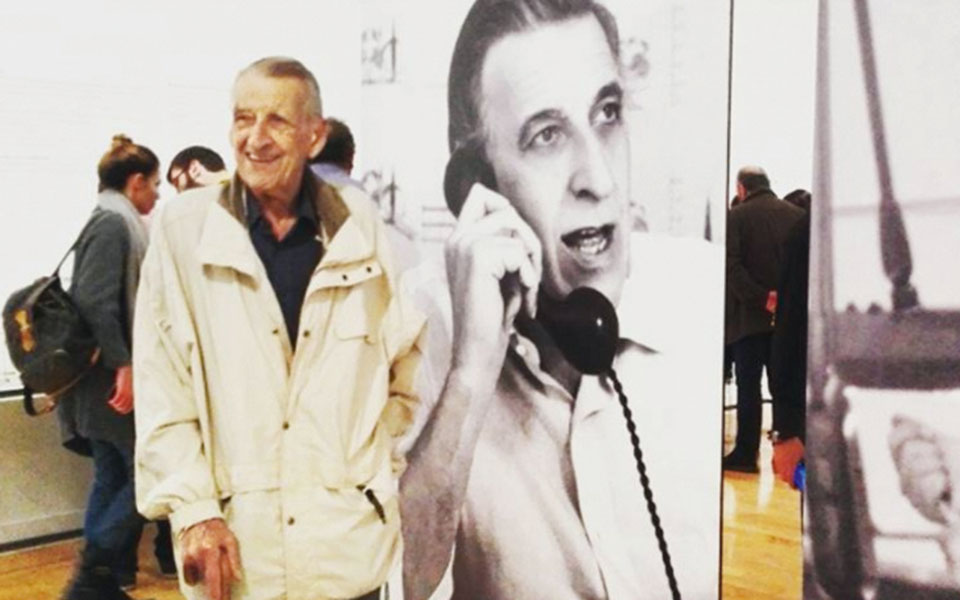 τα-σαγηνευτικά-σκαριφήματα-του-κωνστ-562329382