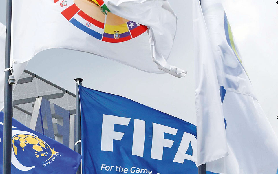 μουντιάλ-2030-σε-τρεις-ηπείρους-η-διοργάν-562323985