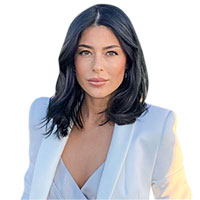 Μπίρα και ζουμ-1