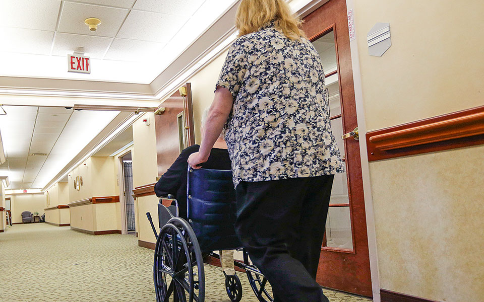 εχω-ξεχάσει-τι-είναι-ελευθερία-ο-κ-562323949