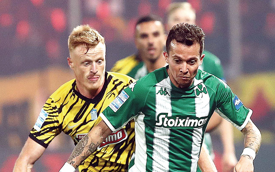 σούπερ-λιγκ-1-σέντρα-με-νέα-ένταση-562329271