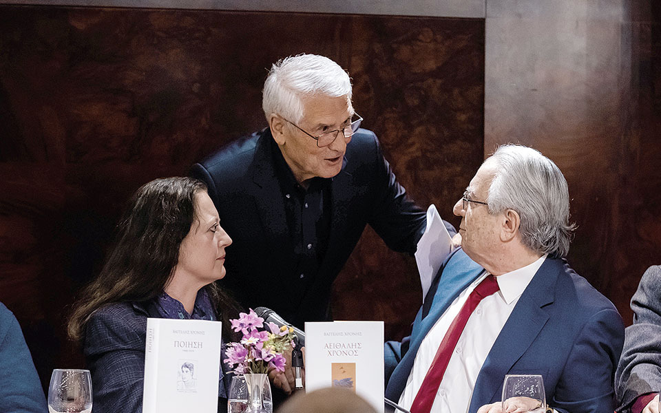 βαγγέλης-χρόνης-ο-αειθαλής-εραστής-το-562329364