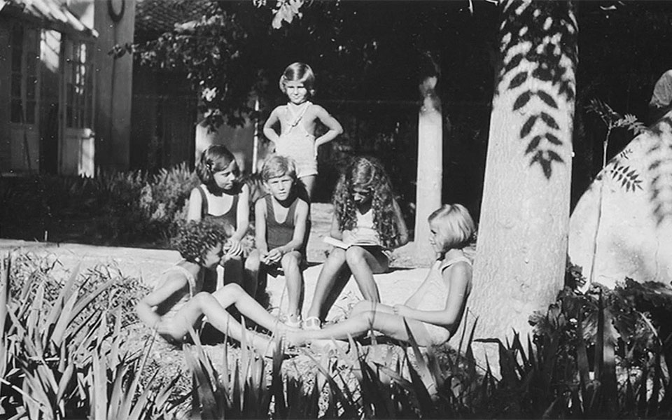 ολοκαύτωμα-σπάνια-ντοκουμέντα-για-τα-562329373