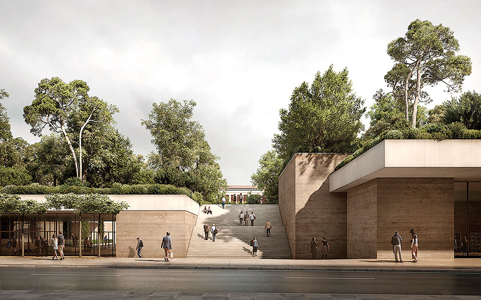 το-μέλλον-του-αρχαιολογικού-μουσείου-562329370