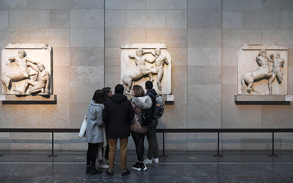 η-διεθνολόγος-κατερίνα-τιτή-στην-κ-τ-562329199