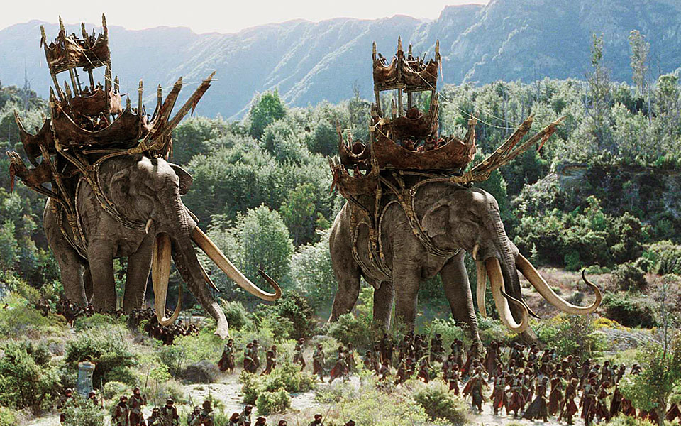 η-συντροφιά-του-δαχτυλιδιού-20-χρόνια-562329196