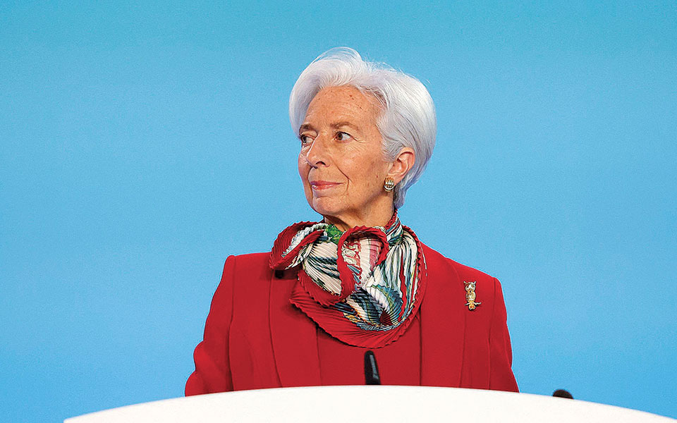 γιατί-η-εκτ-προχώρησε-σε-νέα-αύξηση-επι-562329301