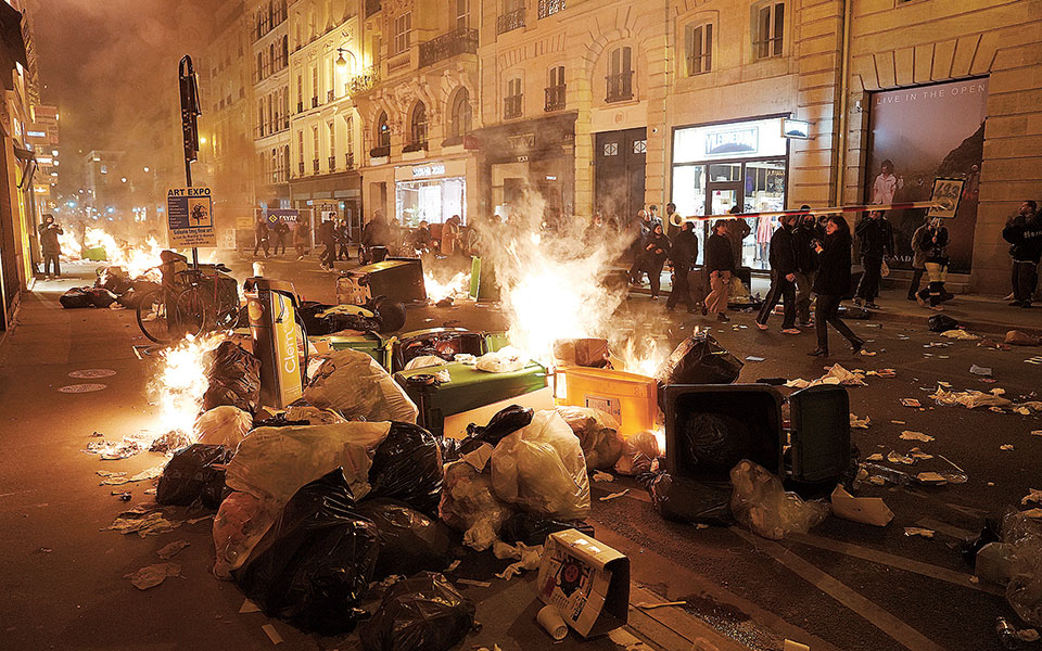 καζάνι-που-βράζει-η-γαλλία-562329145