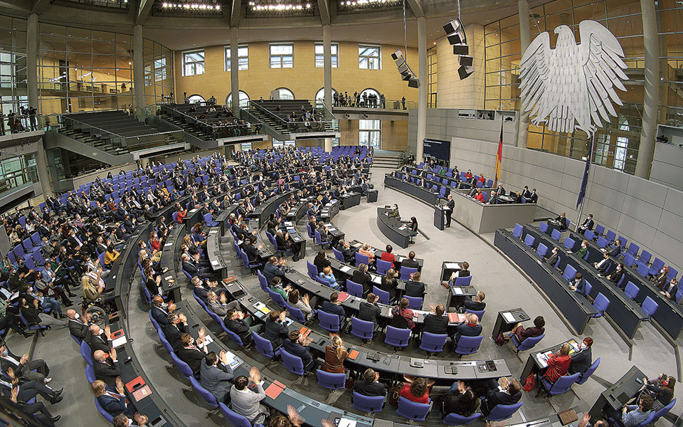 νέος-εκλογικός-νόμος-στη-γερμανία-562329154