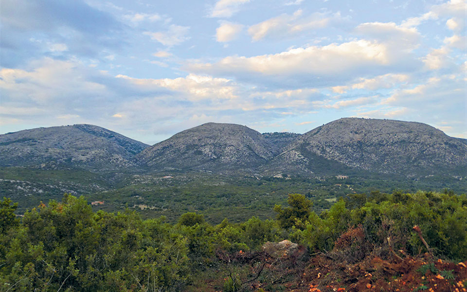 κόπηκε-αιολικό-πάρκο-στα-ακαρνανικ-562332133