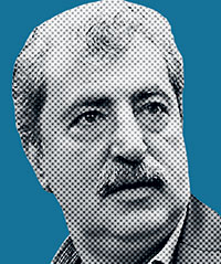 Παύλος Πολάκης: Ασετ-1