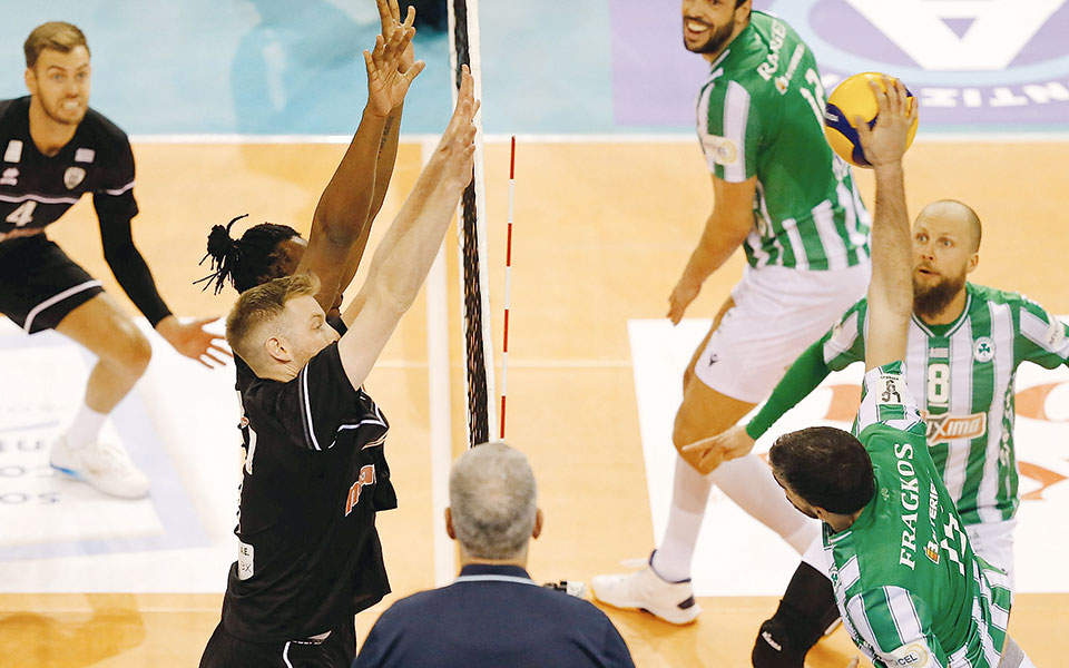 πλέι-οφ-από-σήμερα-στο-βόλεϊ-των-ανδρών-562333903