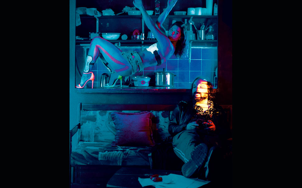 η-πολιτιστική-ατζέντα-της-τετάρτης-22-03-562333849