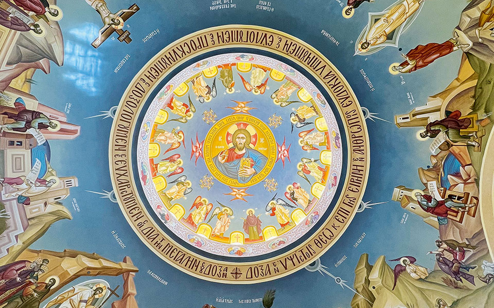 ναός-της-αγ-τριάδος-στο-πίτσμπουργκ-ισ-562334200