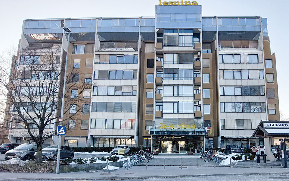 βorn-in-greece-η-κατάσκοπος-της-λιουμπλιάνα-562333696