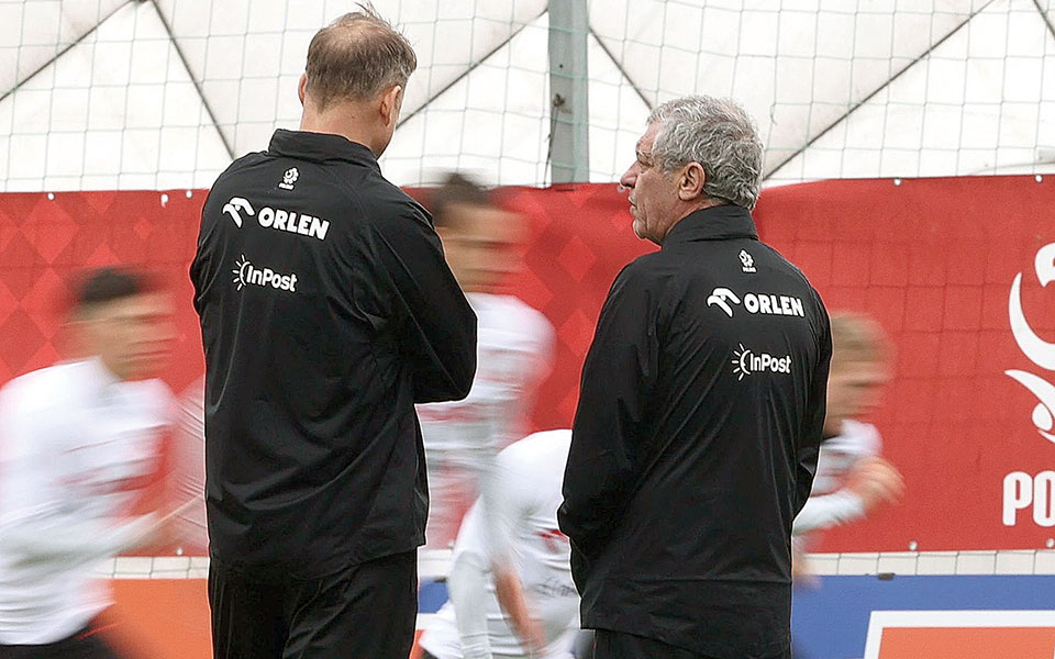 euro-2024-προκριματικά-εξπρές-χωρίς-μπαράζ-562338841