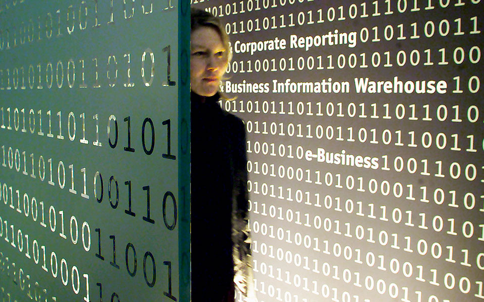 Το ποιοτικό άλμα του ελληνικού επιχειρείν – Πρωταθλήτριες στην ανάπτυξη οι εταιρείες τεχνολογίας-1