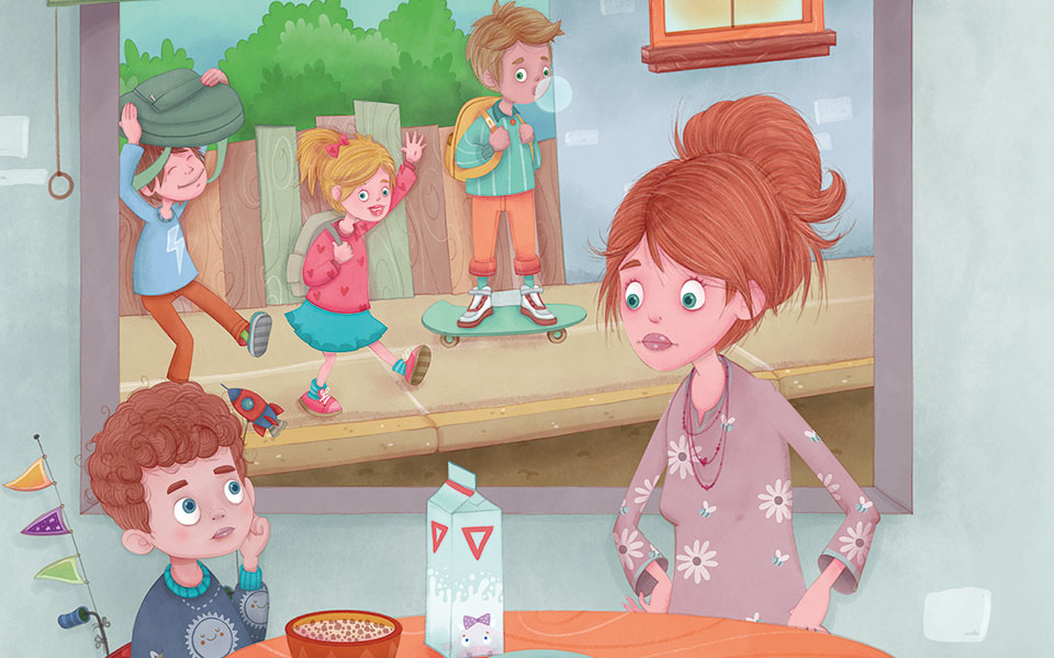 ενα-παιδικό-βιβλίο-για-να-κάνουμε-τον-φ-562335904