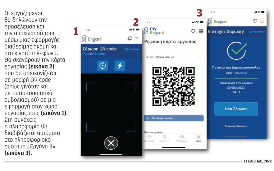 δεκο-με-ψηφιακό-παρουσιολόγιο-γκάζ-562335877