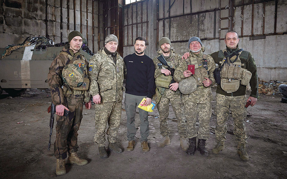 ετοιμάζονται-για-αντεπίθεση-οι-ουκρα-562338685